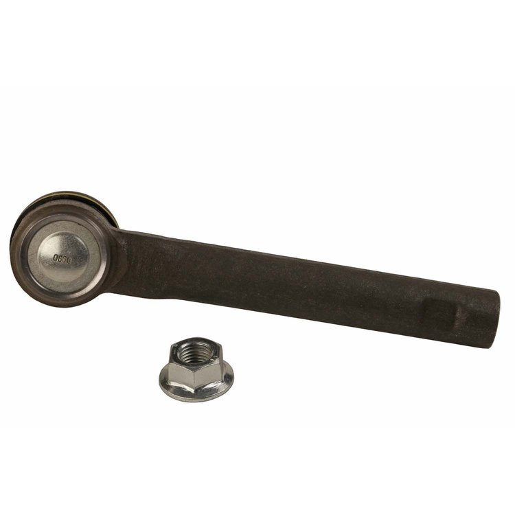 Steering Tie Rod End