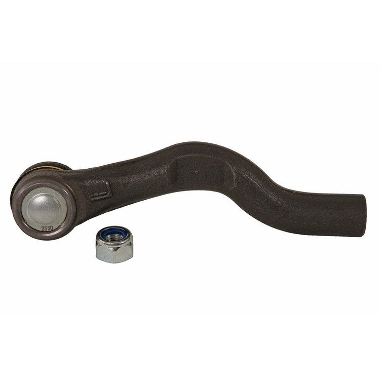 Tie Rod