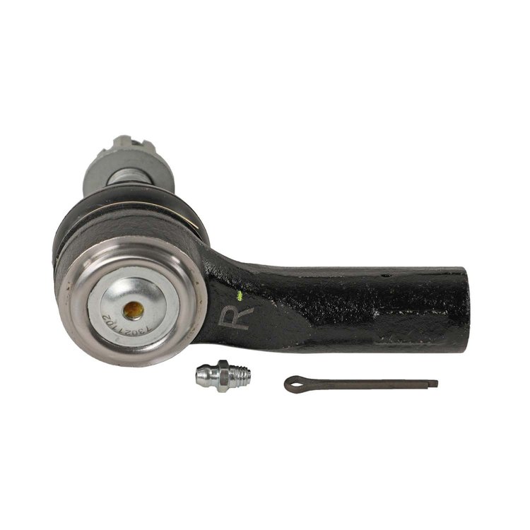 Tie Rod