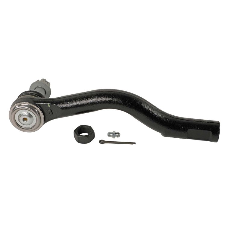 Tie Rod