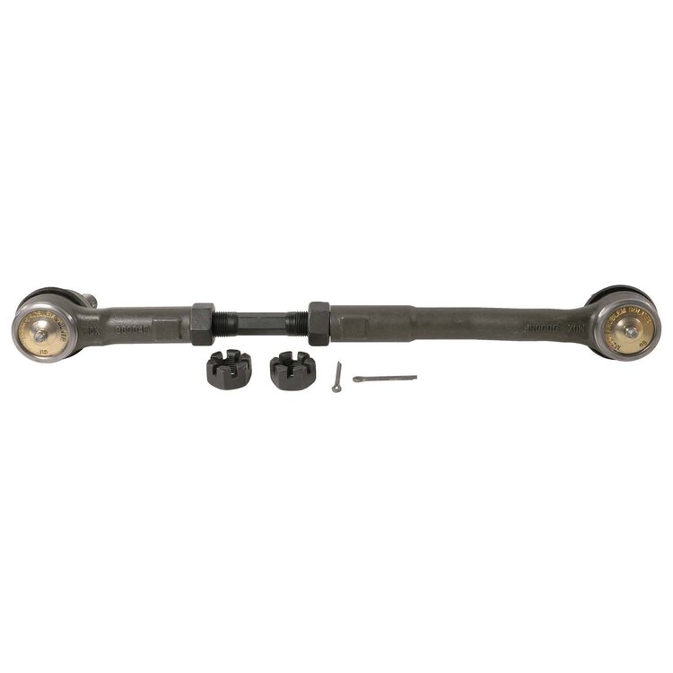 Tie Rod End