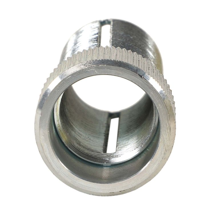 Tie Rod End Sleeve