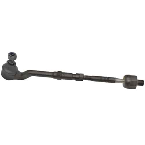 Complete Tie Rod Assembly