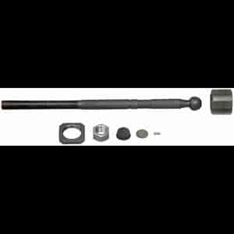 Tie Rod End Repair Kit Front Inner