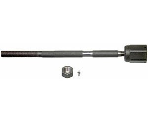 Front Inner Tie Rod End 1978-1981 Ford/Mercury Car