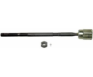 Tie Rod End Front Inner