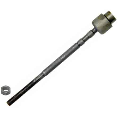 Front Inner Tie Rod End 1978-2005 GM/Dodge Car