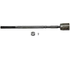 Tie Rod End Front Inner
