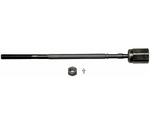 Tie Rod End Front Inner