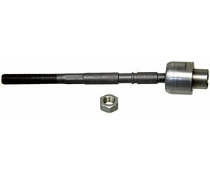 Tie Rod End Front Inner