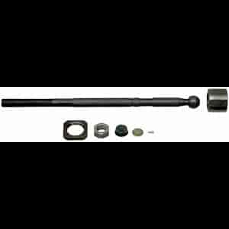Tie Rod End Front Inner