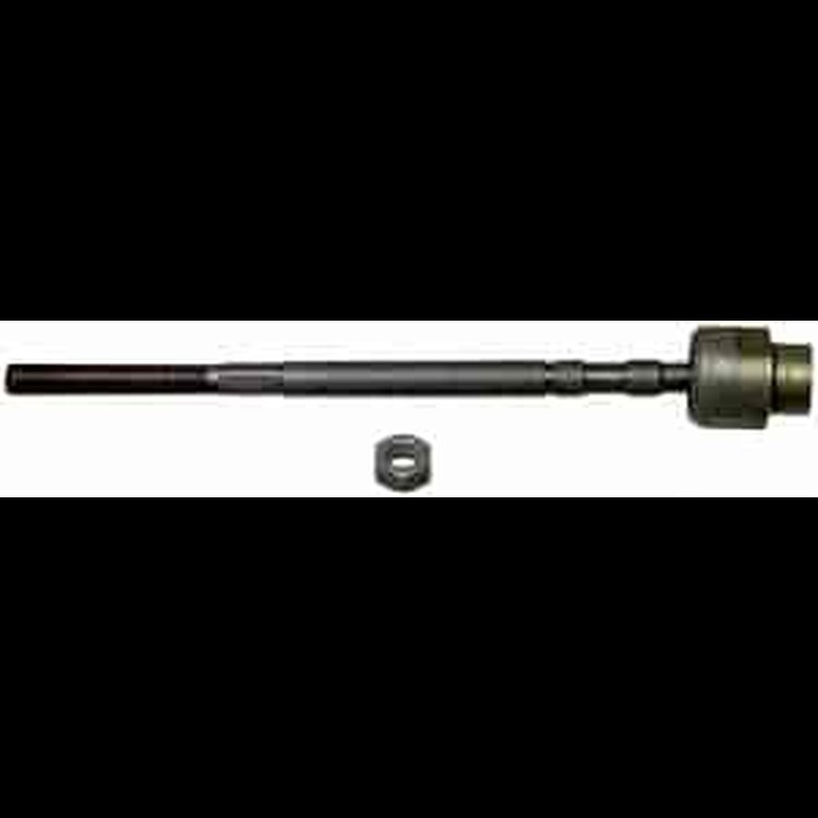 Tie Rod End Front Inner