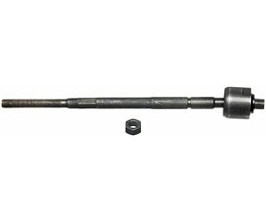 Tie Rod End Front Inner