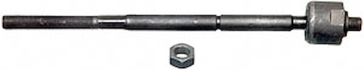 Tie Rod End Front Inner