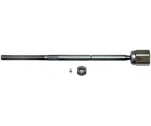Front Inner Tie Rod End 1986-2004 Ford/Mercury/Lincoln Car/Minivan