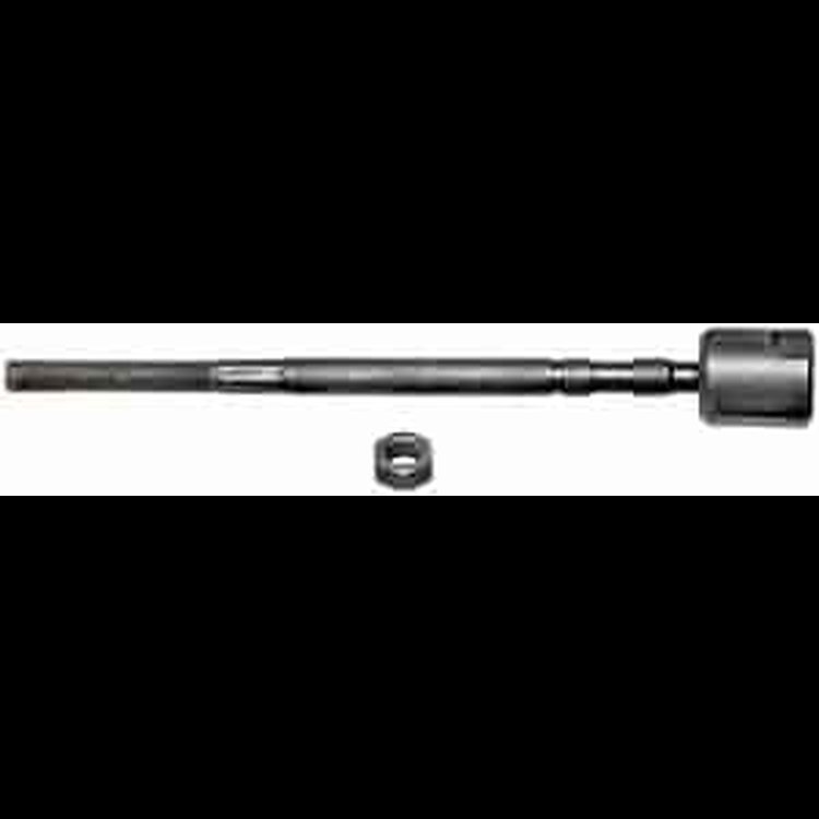Tie Rod End Front Inner