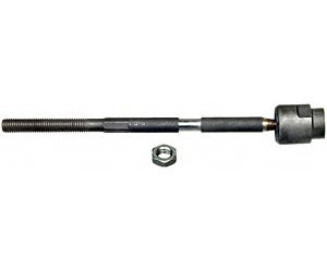 Tie Rod End Front Inner