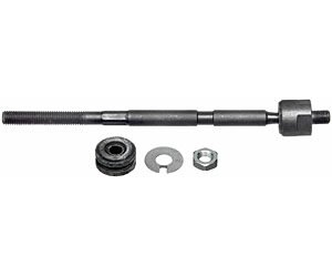 Tie Rod End Front Inner
