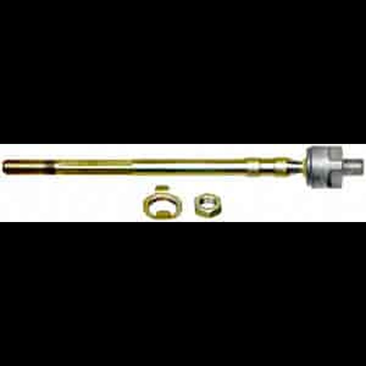 Tie Rod End Front Inner LH