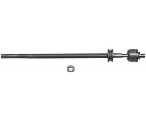Front Inner Tie Rod End 1980-1991 Volkswagen Vanogon