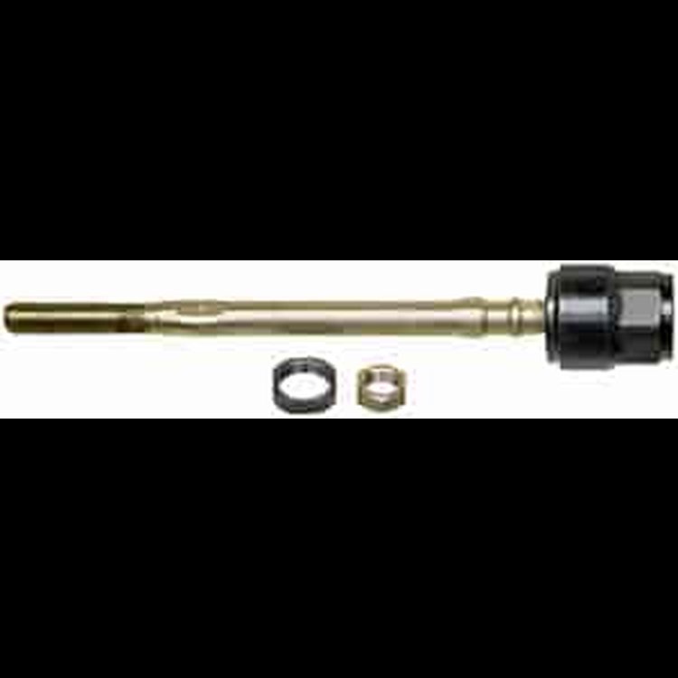 Tie Rod End Front Inner
