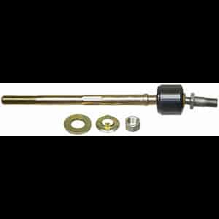Tie Rod End Front Inner