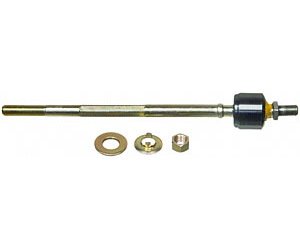 Tie Rod End Front Inner