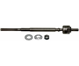 Tie Rod End Front Inner