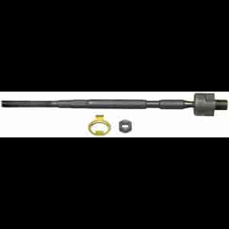 Tie Rod End Front Inner