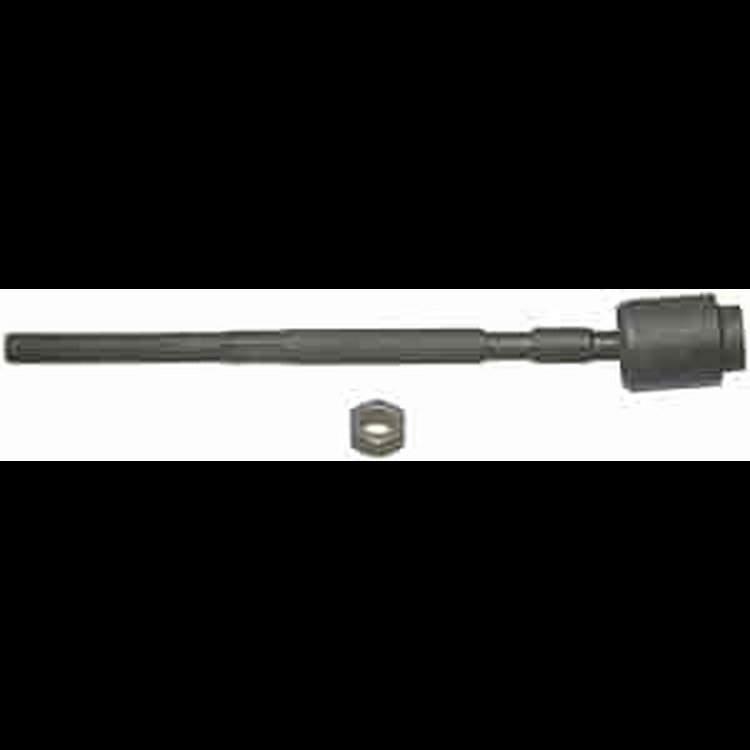 Tie Rod End Front Inner