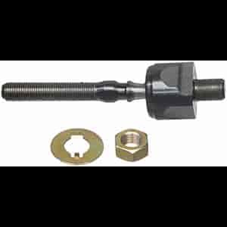 Tie Rod End Front Inner