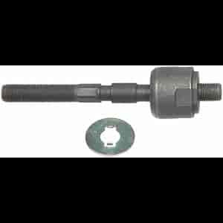 Tie Rod End Front Inner