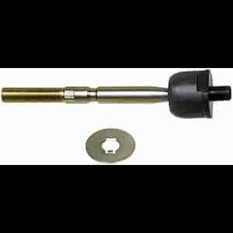 Tie Rod End Front Inner