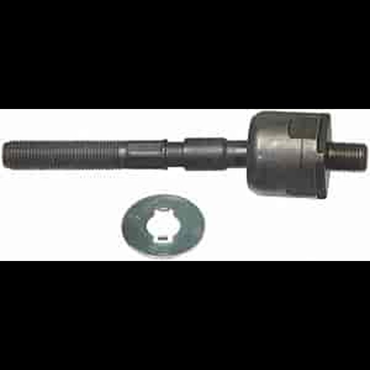 Tie Rod End Front Inner
