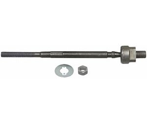 Tie Rod End Front Inner