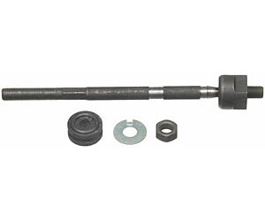 Tie Rod End Front Inner