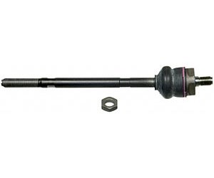 Tie Rod End Front Inner RH