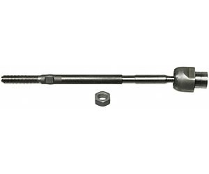 Tie Rod End Front Inner