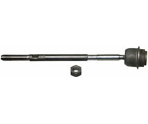 Tie Rod End Front Inner