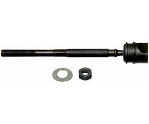 Tie Rod End Front Inner