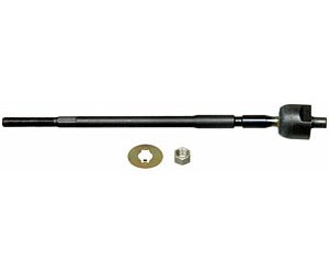 Tie Rod End Front Inner
