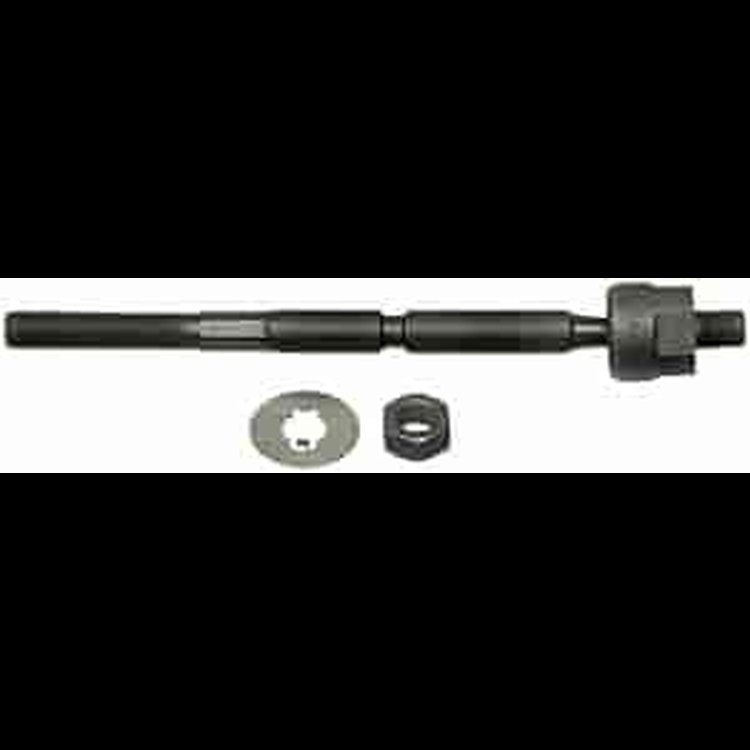 Tie Rod End Front Inner