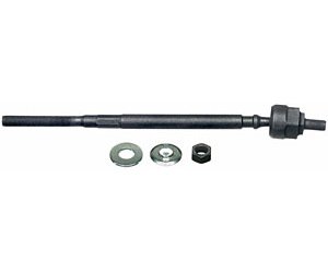 Tie Rod End Front Inner