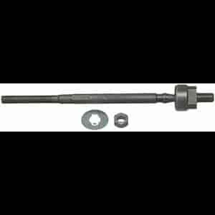 Inner Tie Rod End