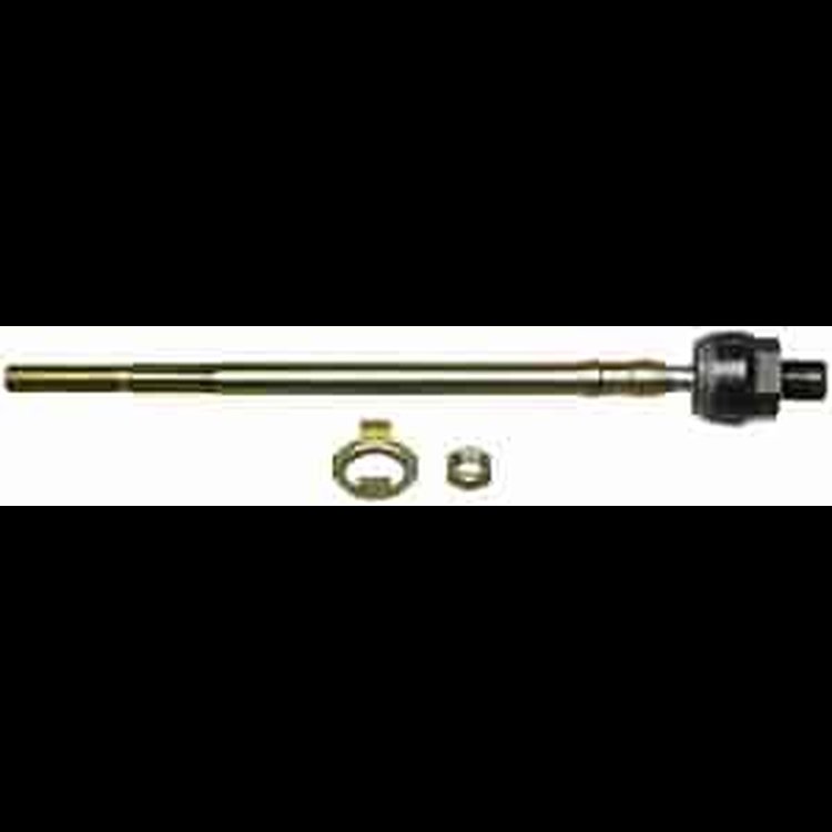 Tie Rod End Front Inner
