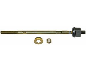 Tie Rod End Front Inner
