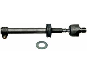 Tie Rod End Front Inner