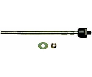Tie Rod End Front Inner