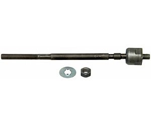 Tie Rod End Front Inner