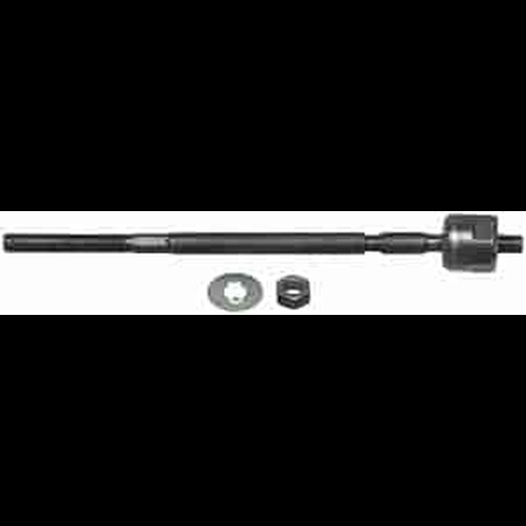 Tie Rod End Front Inner